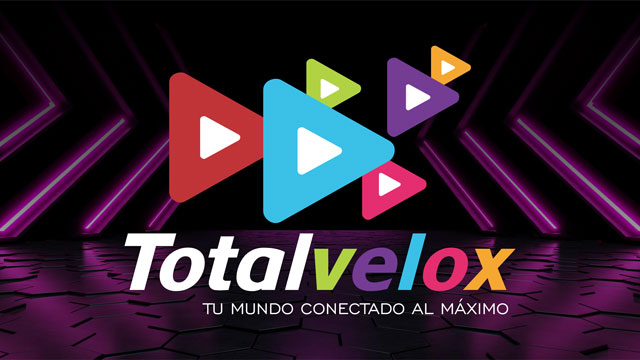 ¿Cuáles son las opiniones acerca del internet de Totalplay? - TOTAL VELOX