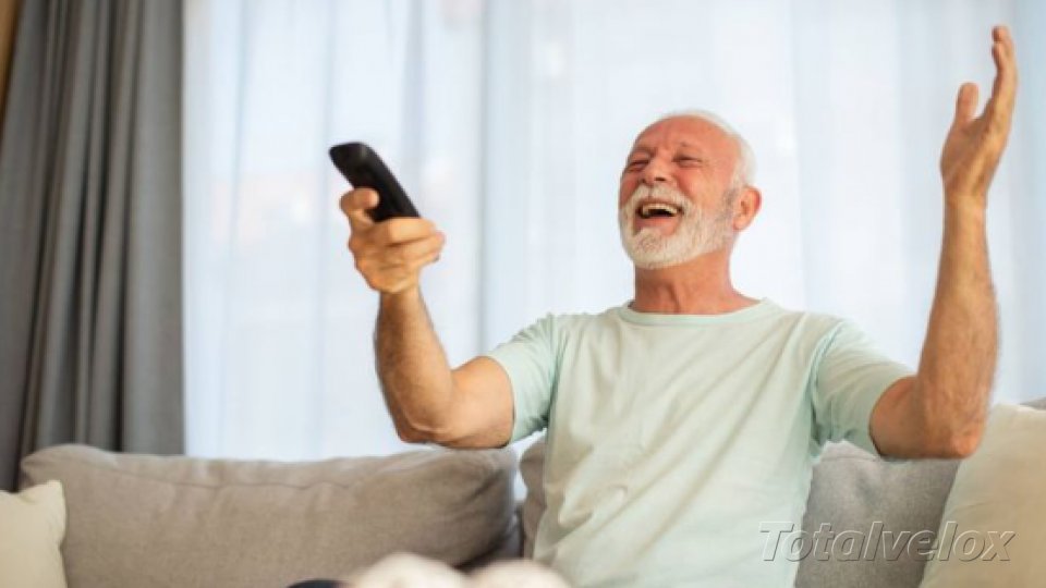 Totalplay On Demand: Películas y contenido donde y cuando quieras | Diciembre 2024 - TOTAL VELOX